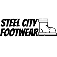Steel City Footwear